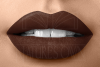Velvet Matte Liquid Lipstick “ Rum N Coke”