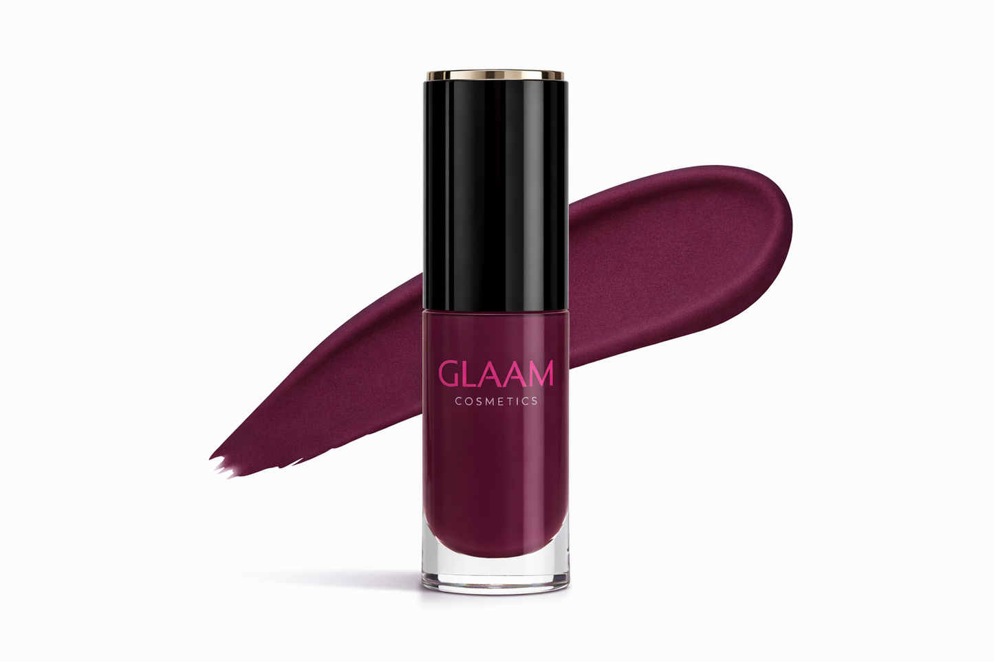 Soulmate Velvet Matte Liquid Lipstick