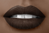Velvet Matte Liquid Lipsticks “Bam Bam”