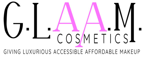 GLAAM Cosmetics