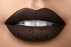 Velvet Matte Liquid Lipsticks “Bam Bam”