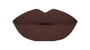 Velvet Matte Liquid Lipsticks “Bam Bam”