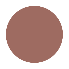 GLAAM Gloss “ Sanskrit”