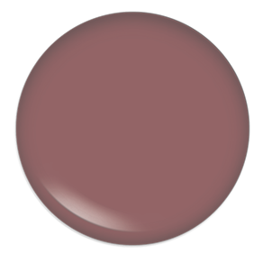 GLAAM Gloss “ Fringe”