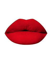 “Loving Red” Velvet Matte Liquid Lipstick