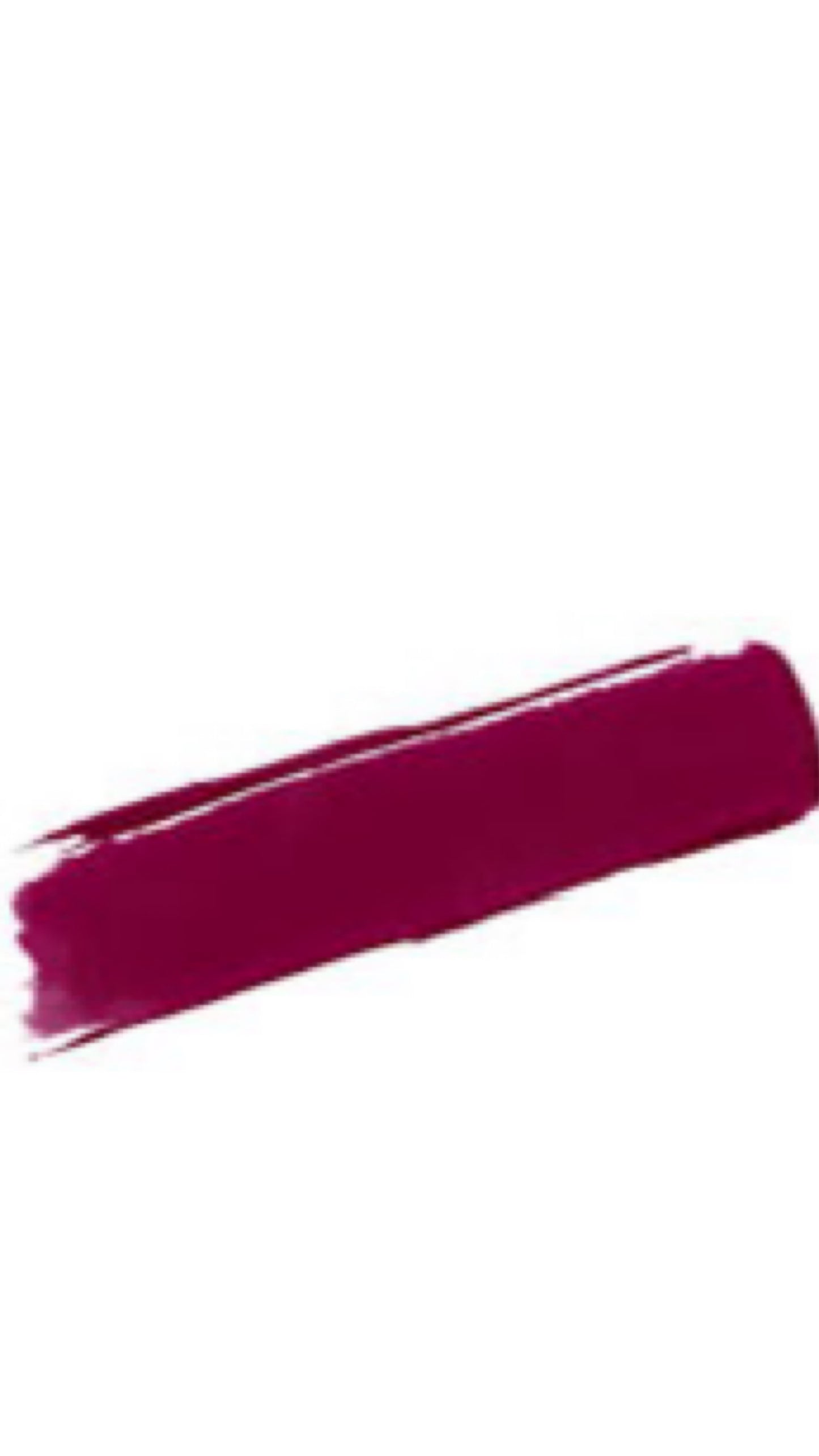 Velvet Satin Liquid Lipstick “ Gorgeous Satin”