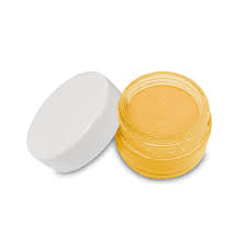 Mango Lip exfoliate