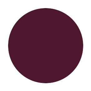Khol Lip Pencil “Cabernet”