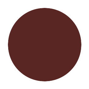 Khol Lip Pencil “Chestnut”