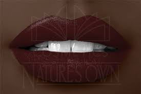 Velvet Matte Liquid Lipstick “Spellbound “