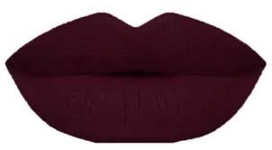 The Velvet Matte Liquid Lipsticks “ Soulmate”