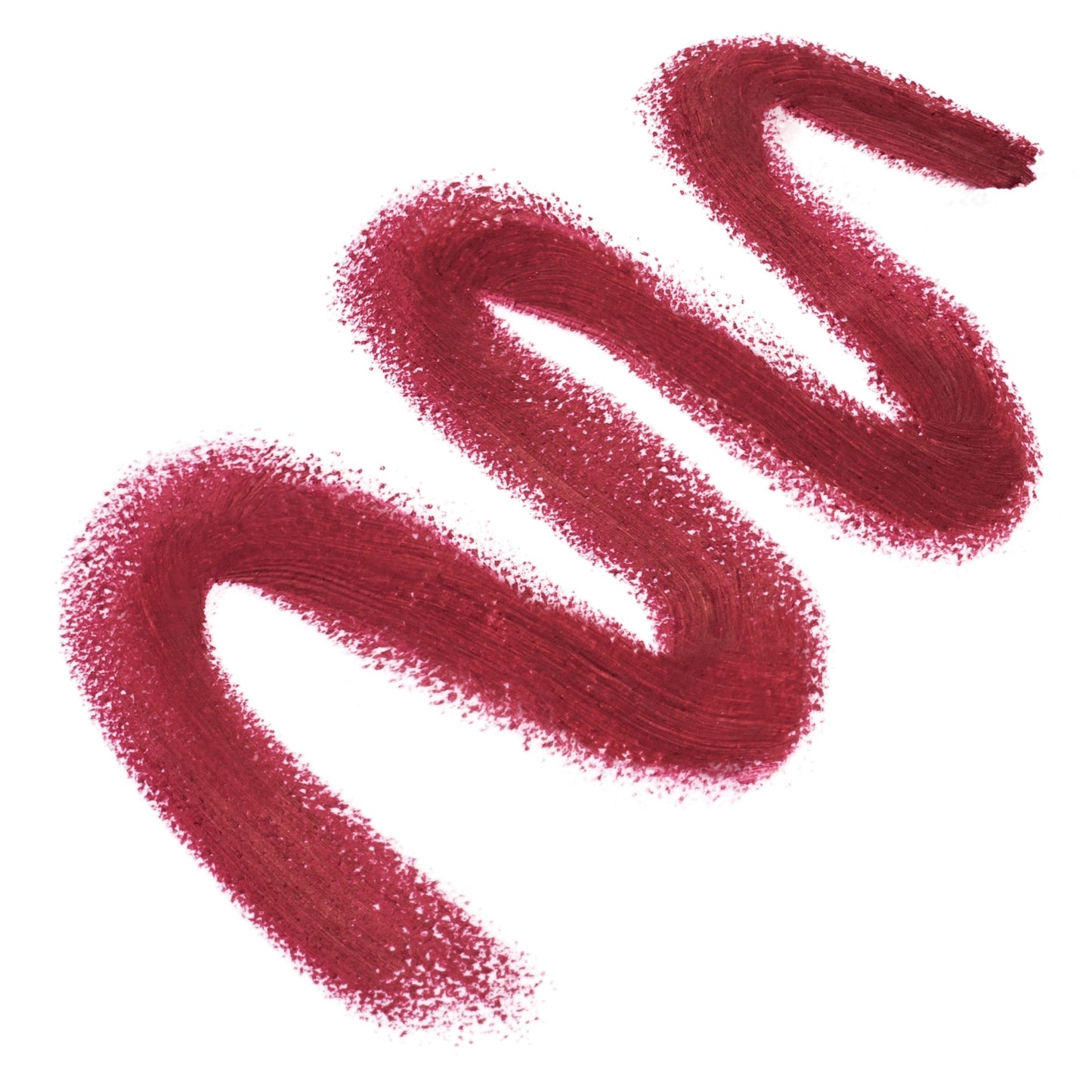 Khol Lip Pencil “ Flame”