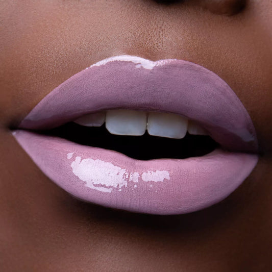 GLAAM Gloss "Princess"