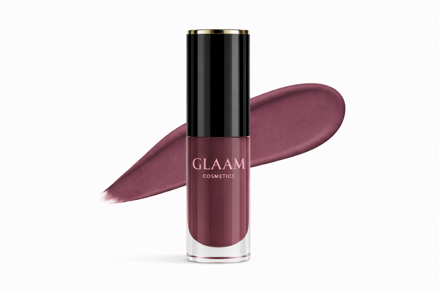 Velvet Matte Liquid Lipstick “ Aphrodite”