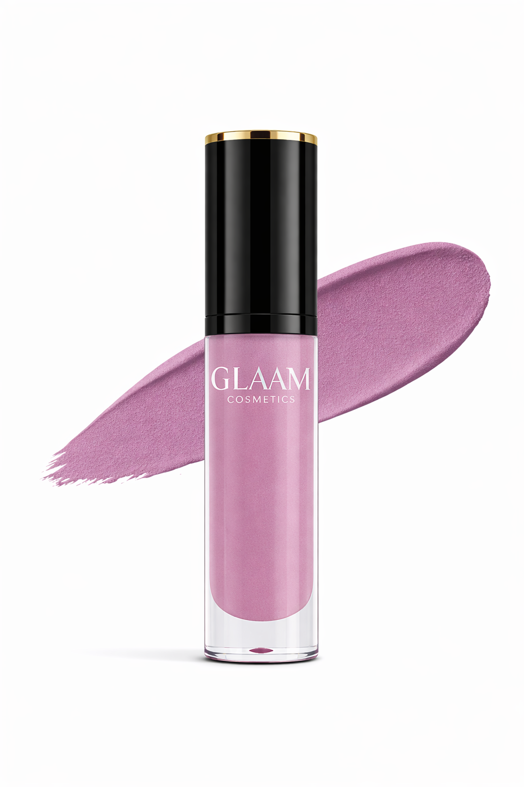 “Lavish” Velvet Matte Liquid Lipstick