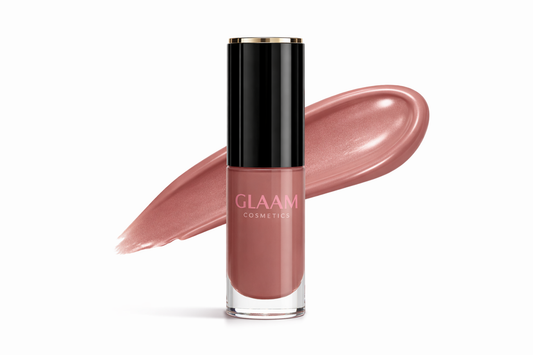 Lip Lacquer “ Sanskrit”