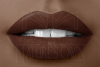 Velvet Matte Liquid Lipstick “ Rum N Coke”