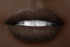 Velvet Matte Liquid Lipsticks “Bam Bam”