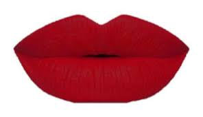 Velvet Matte Liquid Lipstick “Hypnotised”