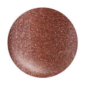 GLAAM Gloss “Toasted”