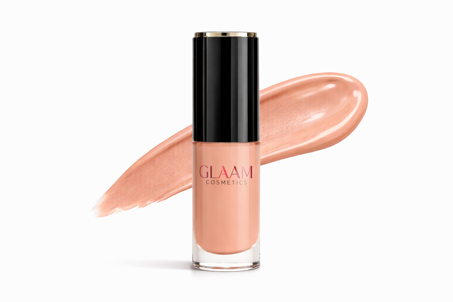 Lip Lacquer “Naked”